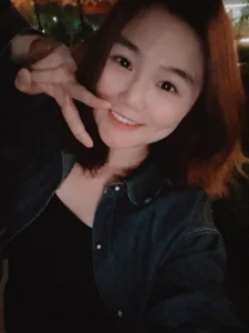 fanyiyi23 Public Hình 7