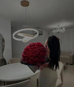 Sunflower_2368sayhi 👄👅 Pic