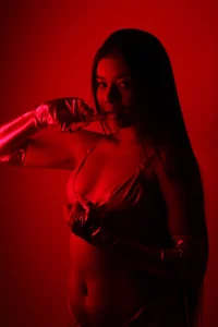 Meghan_taylor__ Sexy Meghan 사진 5