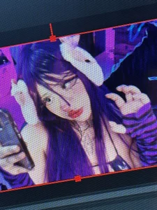 tokydolly ᨳ𐔌՞҂ ˕ ֊՞𐦯ᜊ Kuva