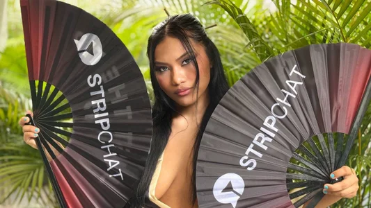 NeoMeiXXX fantasy Fotka 5