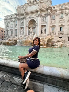 Public de BunnyLola2  3 Imagens