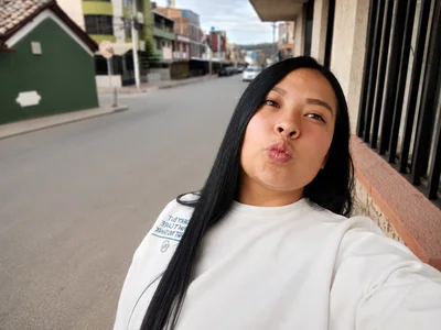 Cherry-kisse Public Pic 8