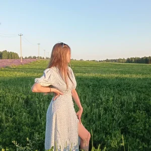 jessika_brayn Nature  2. fénykép
