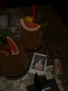 AnnyVega__ ❤️❤️ slika 3