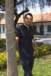 Nick_and_Joey11 Nick😎 Billede 6