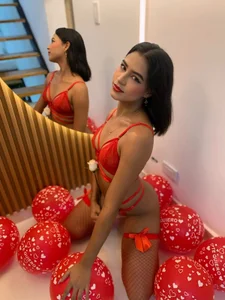 Laura-mayer Valentine's Day  5. fénykép