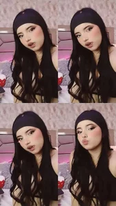 violeta_Bella 😝😜 Poză 2