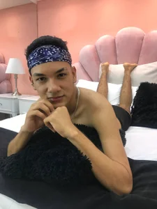 Alex__wilds XXX nøgenfoto 4