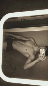 BODY de hoochieboy_  Imagens