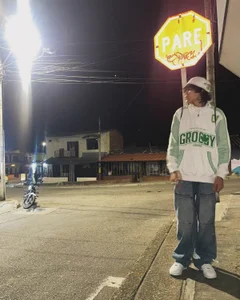 IM od Diamond_twink  5 snímek