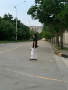 andy_dan18 😉😉😉  2টি ছবি