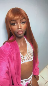 Public de FoxyThatBITCH  8 photos