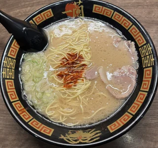 0p-saki-p0: さきが食べたぞ🤤 ( 3 фото)