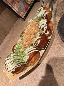 kujira_Channel Public صورة واحدة|kujira_Channel Public صورتان|kujira_Channel Public  2 صور|kujira_Channel Public  2 صورة