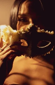 Public de nami_rosee Foto 5