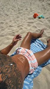 Jrafaelgomes17 Public Pic 7