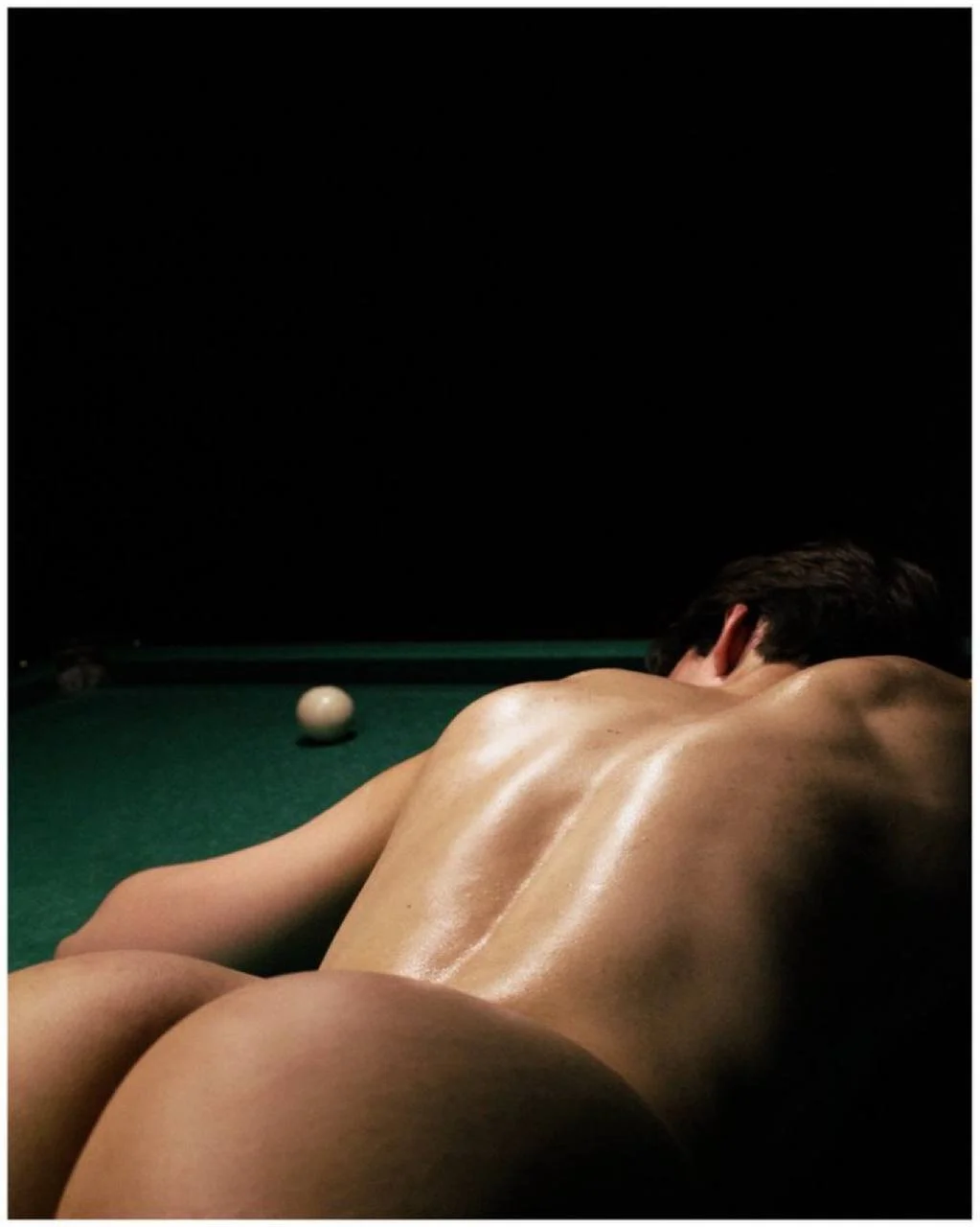 Peach_boy1 Image populaire  7217