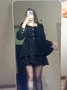 linapearl я Pic 2