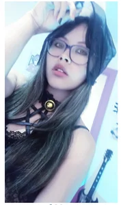 Public de MidoriQuiinn Foto 9