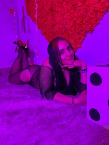 kataleya_29 San valentin !!!! صورة واحدة|kataleya_29 San valentin !!!! صورتان|kataleya_29 San valentin !!!!  صور|kataleya_29 San valentin !!!!  صورة