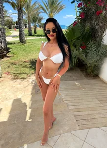 AlessiaExquisit Tunis vibes ❤️ Kuva 3