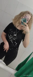 DarleneGrindell Public Pic