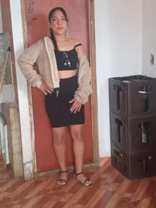 Angela_parcker Public 圖片 5