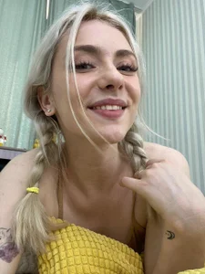 MariiD My life, honey Poză