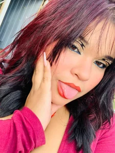 Sky_Yara1's I'm sky😼 Sex Photo 2