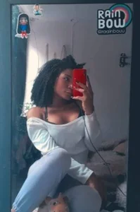 hottie_cristall kullanıcısının hi albümü -  fotoğraf