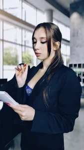 yourfavcouple_ 📝BOSS📝 Foto