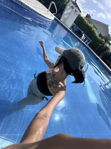 Ambar__beellMe <3 Bild 8