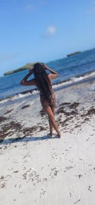 chewy-pudding kullanıcısının Public albümü -  3 fotoğraf