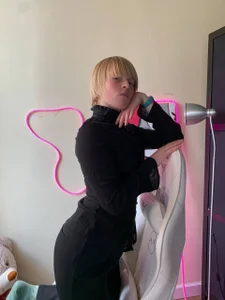 Cattie_w_のPublicの 6枚の写真