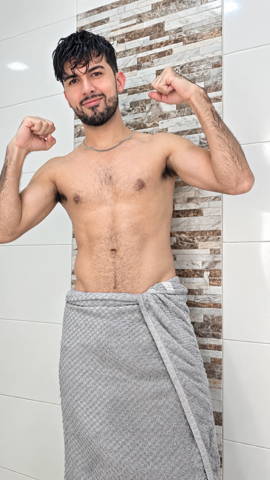 RodrigoColby2 избранные изображения 2856