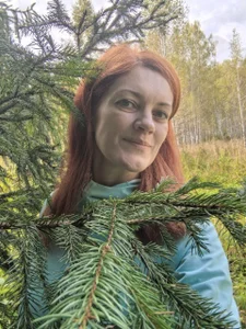 Julia_Suny Public 사진 5