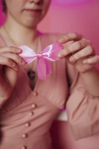 RocKStone_ A pink dream? Pic 5