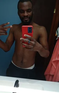 mexxy_l Public Pic 3