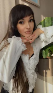 Clima_muse something interesting is waiting for you soon<) Immagine  4