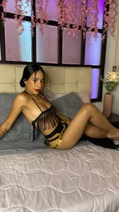 Zdjęcia melissa_becraft sensual and magnetic:  6