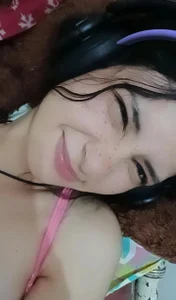 Danly_ Hello 😊✨ Εικόνα 2