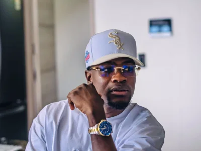 roddy07rich Public 사진 2