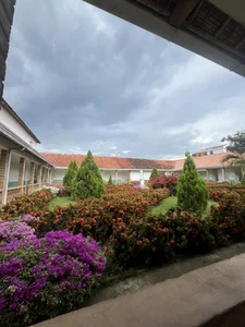 Britney_Rose: my life 💫 ( 2 фото)