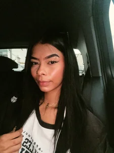 luna_blannco Public Immagine 