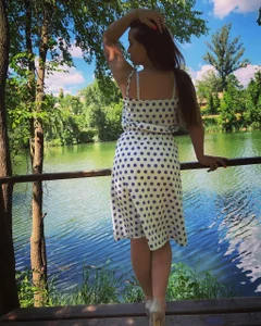 uliastar It's me, boys Pic 4