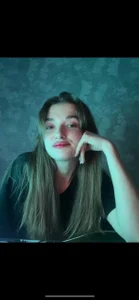 CoraJamerson Public Billede 4