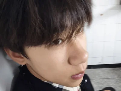 GAY-BOYS8888のPublicの枚の写真