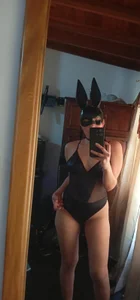 Public de cadysam  3 Imagens