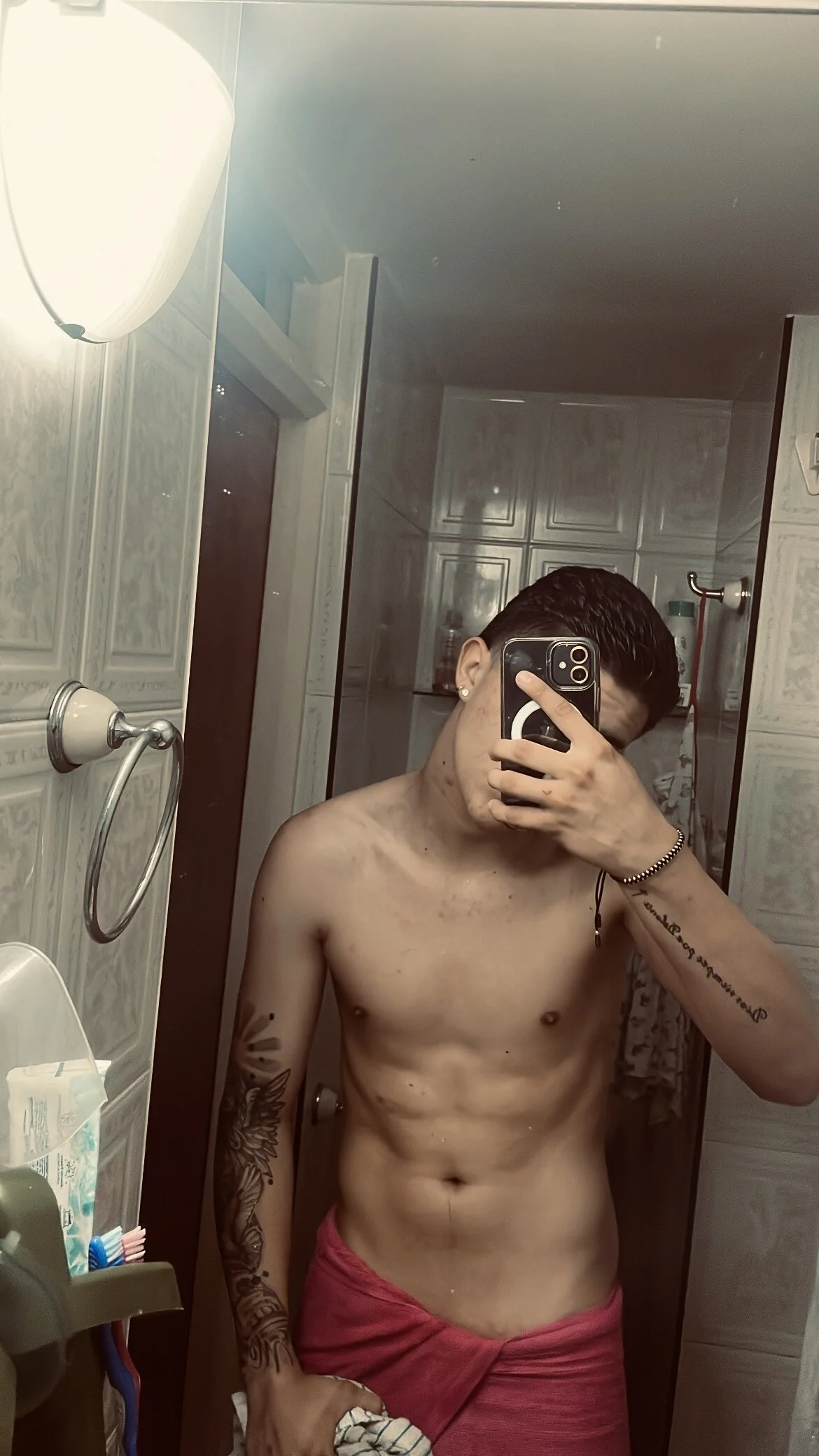 liaamsmiith_ Populära bilder 9203